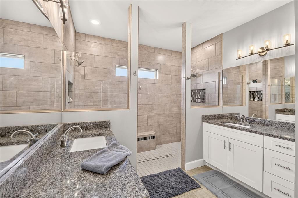 For Sale: $389,990 (4 beds, 2 baths, 1964 Square Feet)