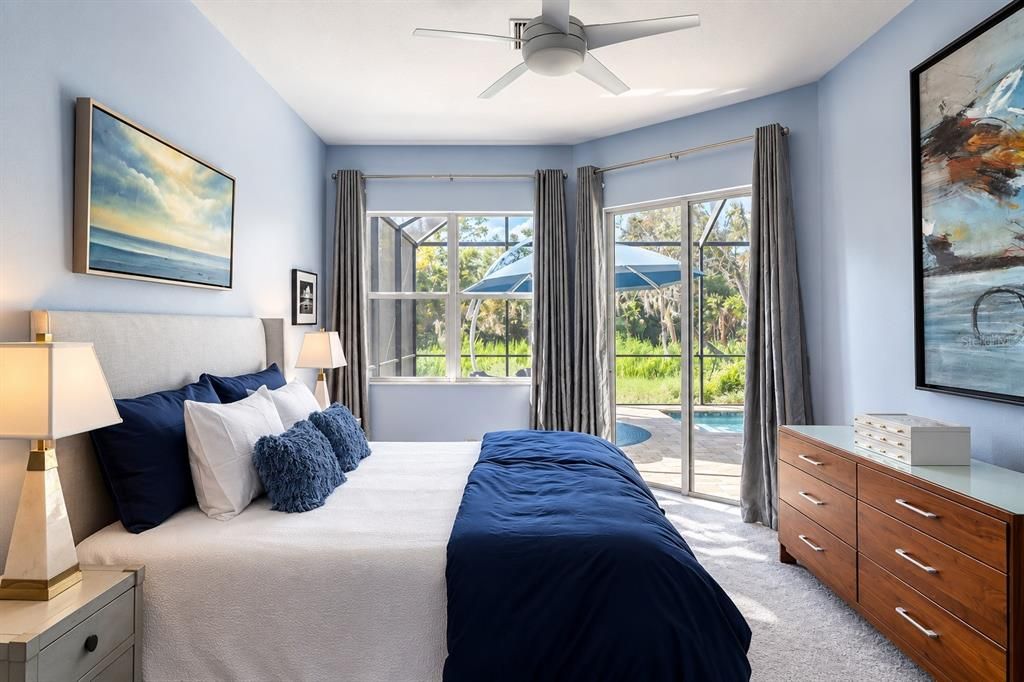 For Sale: $668,000 (3 beds, 2 baths, 2061 Square Feet)