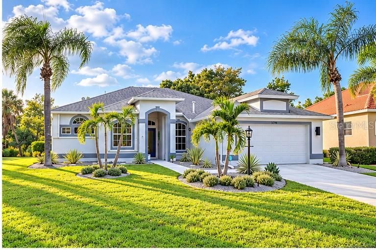 For Sale: $668,000 (3 beds, 2 baths, 2061 Square Feet)