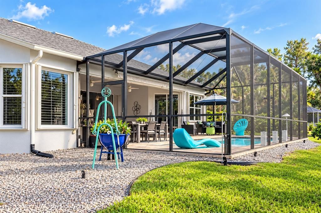 For Sale: $668,000 (3 beds, 2 baths, 2061 Square Feet)