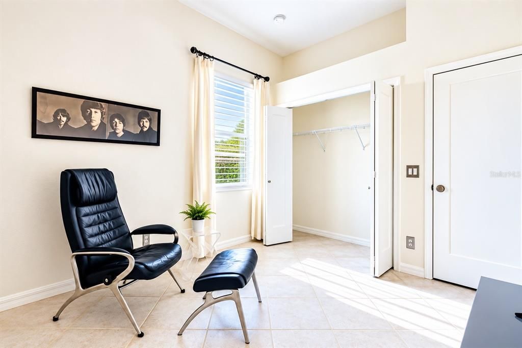 For Sale: $668,000 (3 beds, 2 baths, 2061 Square Feet)