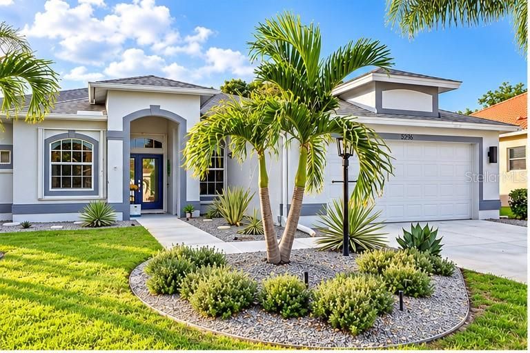 For Sale: $668,000 (3 beds, 2 baths, 2061 Square Feet)