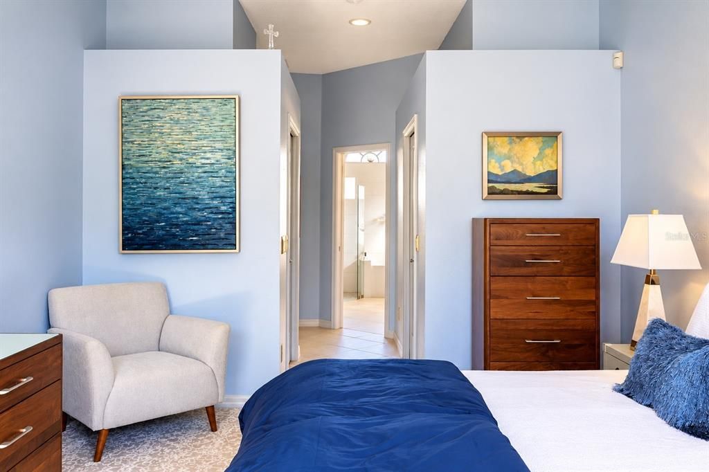 For Sale: $668,000 (3 beds, 2 baths, 2061 Square Feet)