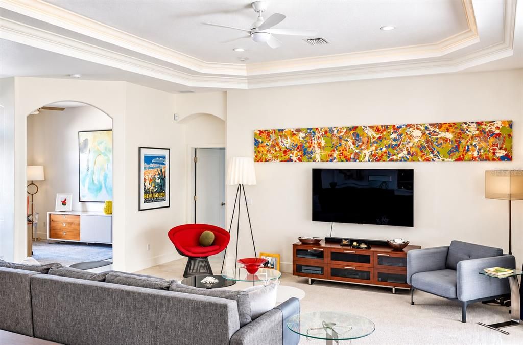 For Sale: $668,000 (3 beds, 2 baths, 2061 Square Feet)