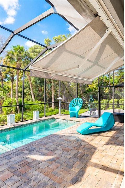 For Sale: $668,000 (3 beds, 2 baths, 2061 Square Feet)