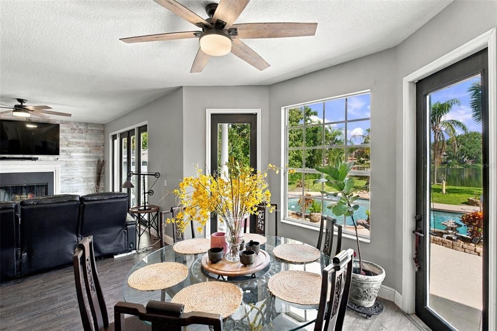 For Sale: $699,000 (4 beds, 2 baths, 1886 Square Feet)