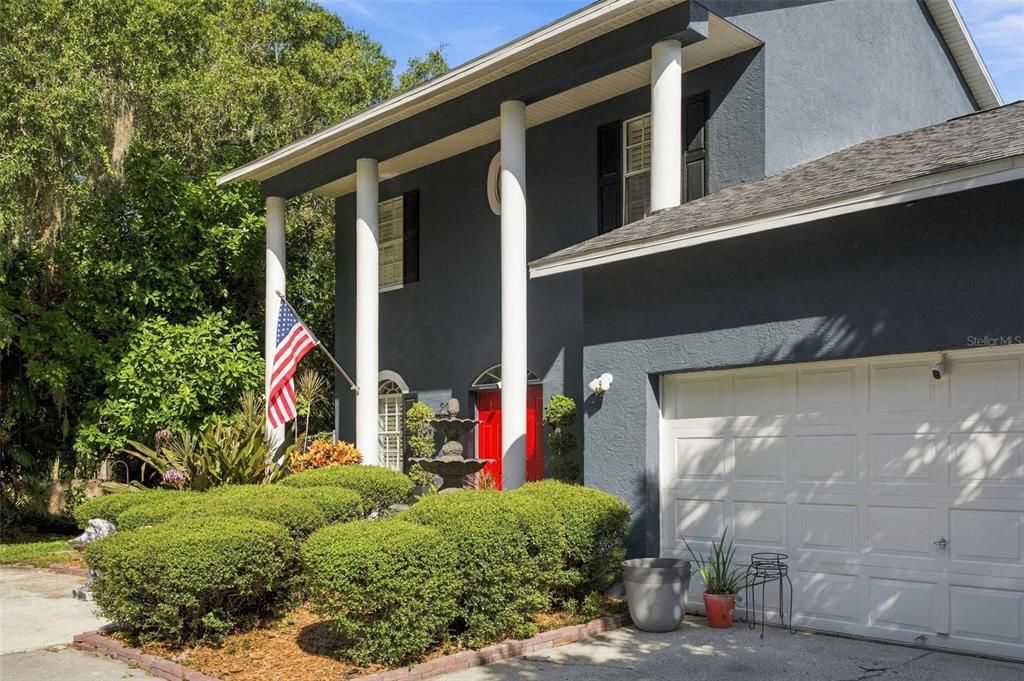 For Sale: $699,000 (4 beds, 2 baths, 1886 Square Feet)