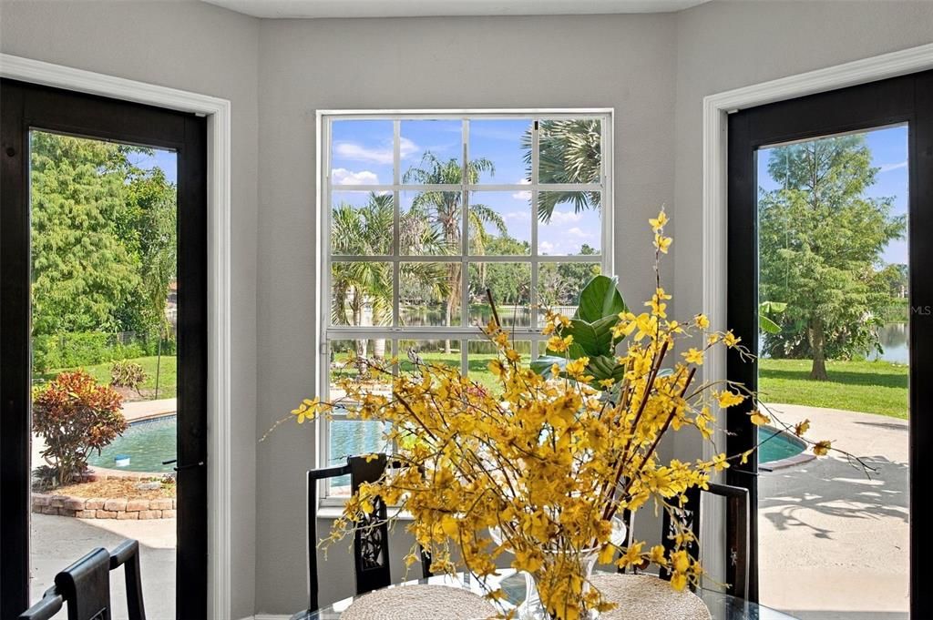 For Sale: $699,000 (4 beds, 2 baths, 1886 Square Feet)