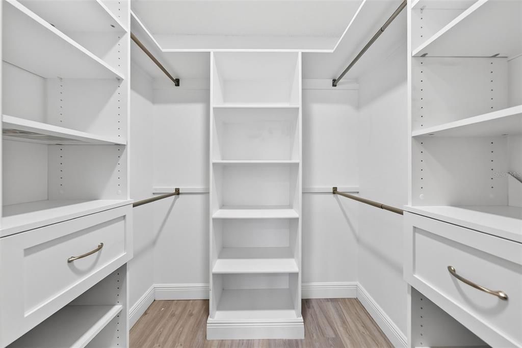 На продажу: $615,000 (3 спален, 2 ванн, 2082 Квадратных фут)