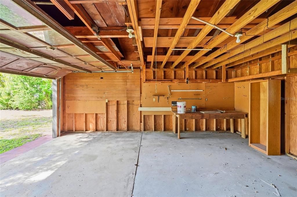 На продажу: $699,000 (5 спален, 3 ванн, 1906 Квадратных фут)