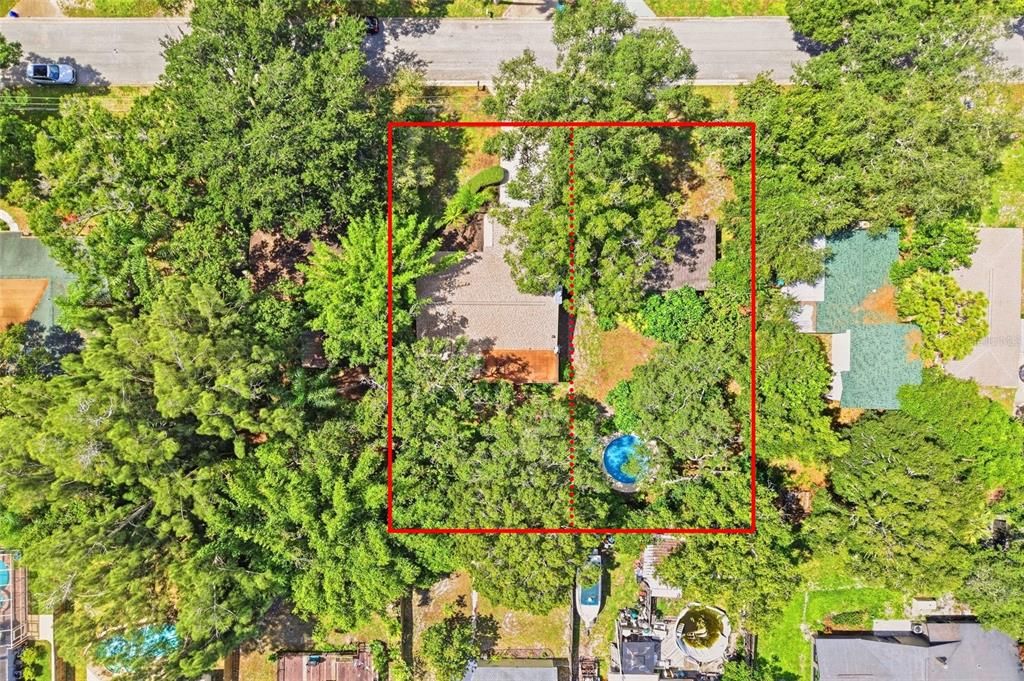 На продажу: $699,000 (5 спален, 3 ванн, 1906 Квадратных фут)