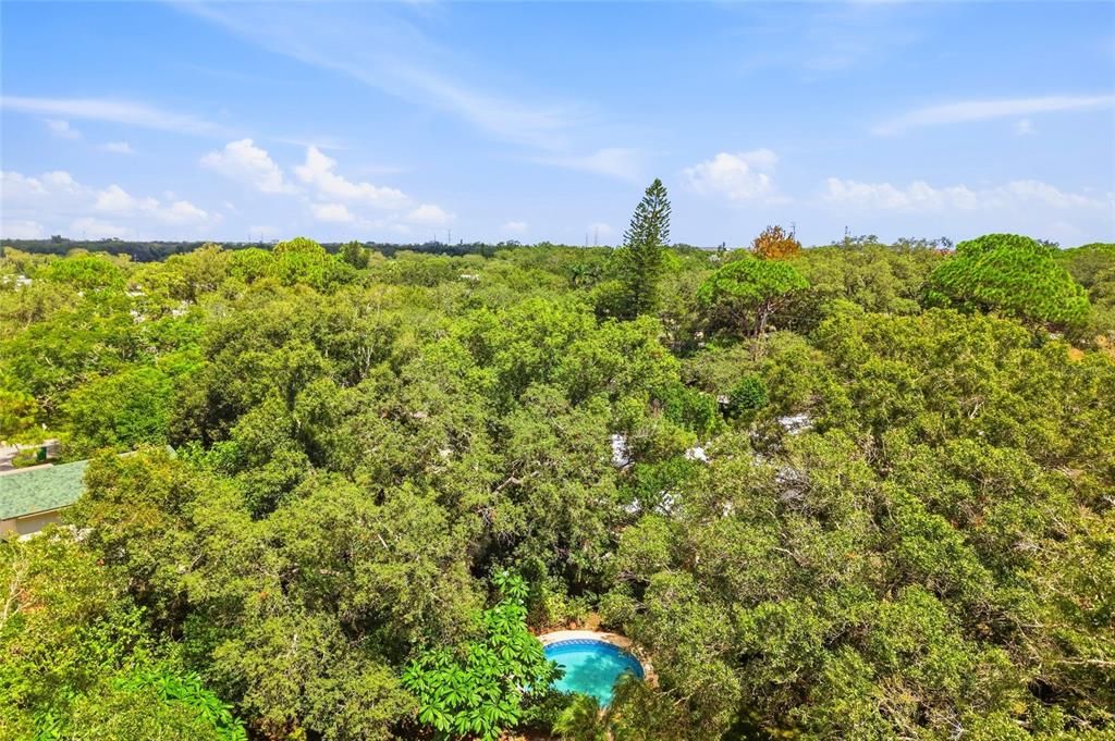 На продажу: $699,000 (5 спален, 3 ванн, 1906 Квадратных фут)