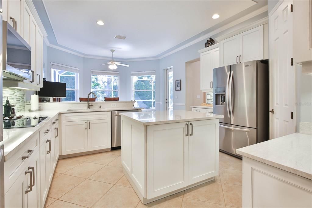 For Sale: $698,000 (4 beds, 2 baths, 2459 Square Feet)