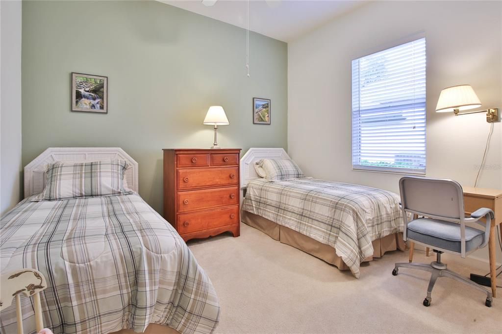 For Sale: $698,000 (4 beds, 2 baths, 2459 Square Feet)