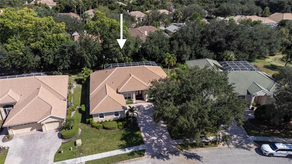 For Sale: $698,000 (4 beds, 2 baths, 2459 Square Feet)