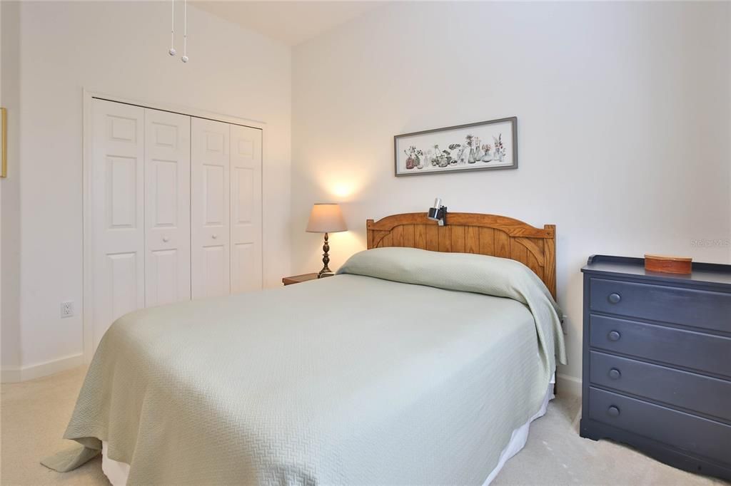 For Sale: $698,000 (4 beds, 2 baths, 2459 Square Feet)