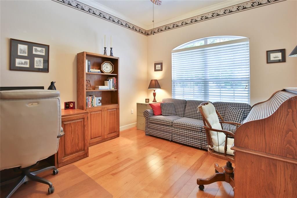 For Sale: $698,000 (4 beds, 2 baths, 2459 Square Feet)