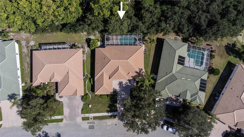 For Sale: $698,000 (4 beds, 2 baths, 2459 Square Feet)