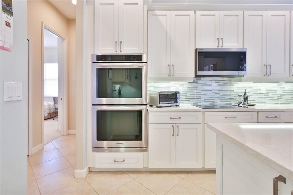 For Sale: $698,000 (4 beds, 2 baths, 2459 Square Feet)