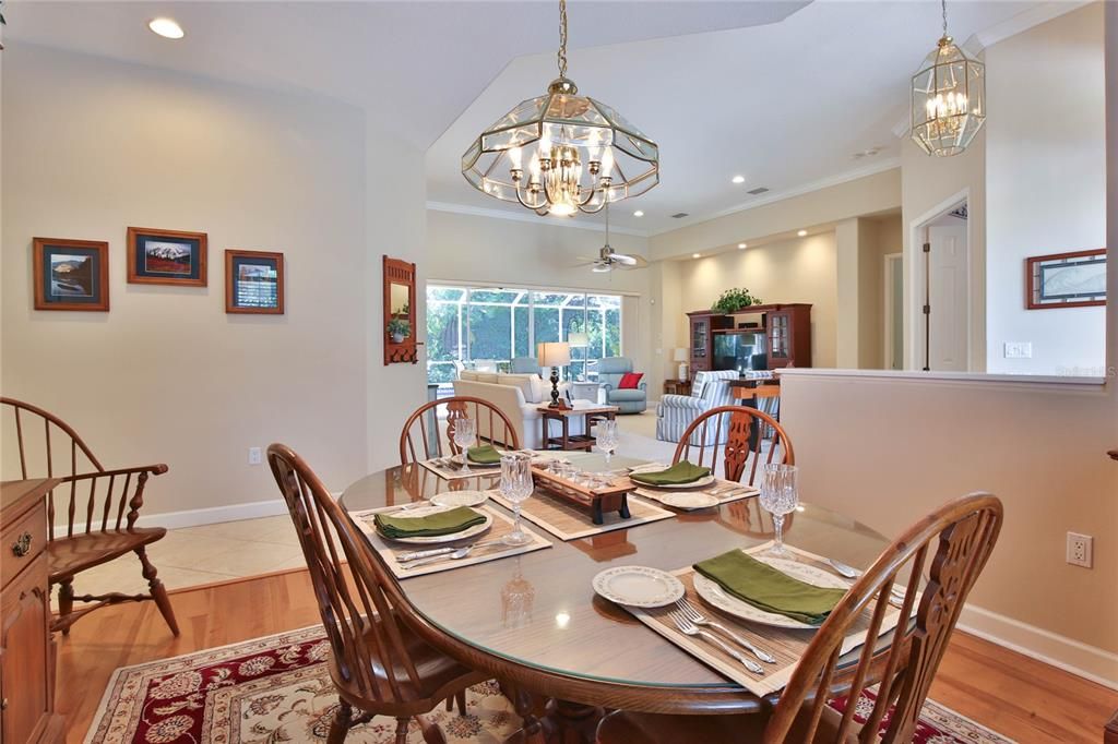 For Sale: $698,000 (4 beds, 2 baths, 2459 Square Feet)