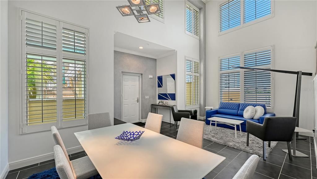For Sale: $699,000 (2 beds, 2 baths, 1734 Square Feet)