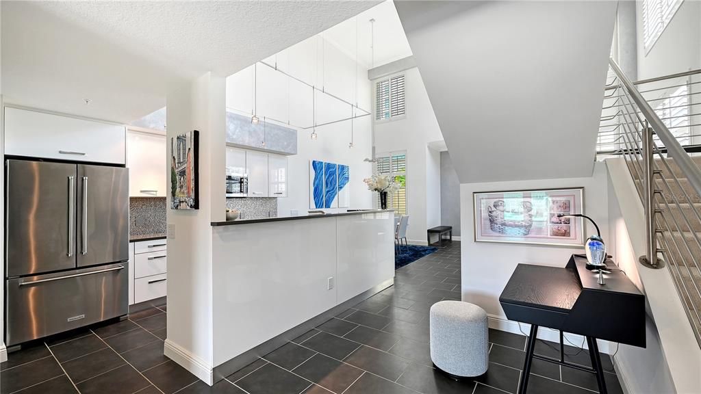 For Sale: $699,000 (2 beds, 2 baths, 1734 Square Feet)