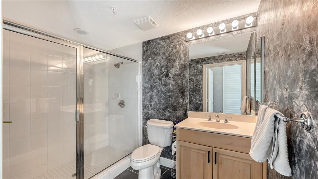 For Sale: $699,000 (2 beds, 2 baths, 1734 Square Feet)