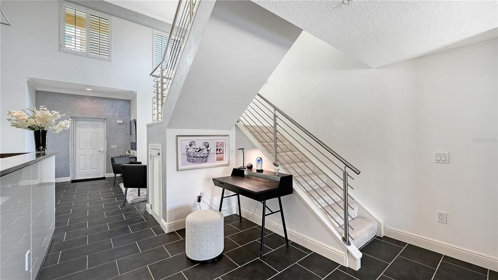For Sale: $699,000 (2 beds, 2 baths, 1734 Square Feet)