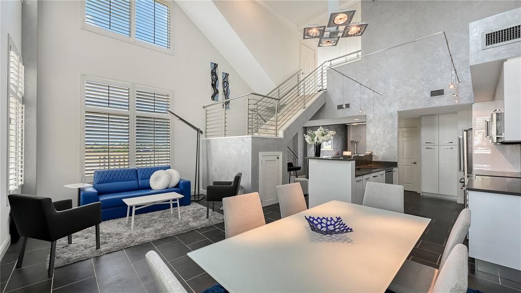 For Sale: $699,000 (2 beds, 2 baths, 1734 Square Feet)