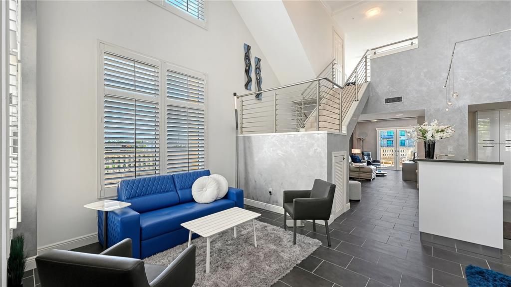 For Sale: $699,000 (2 beds, 2 baths, 1734 Square Feet)