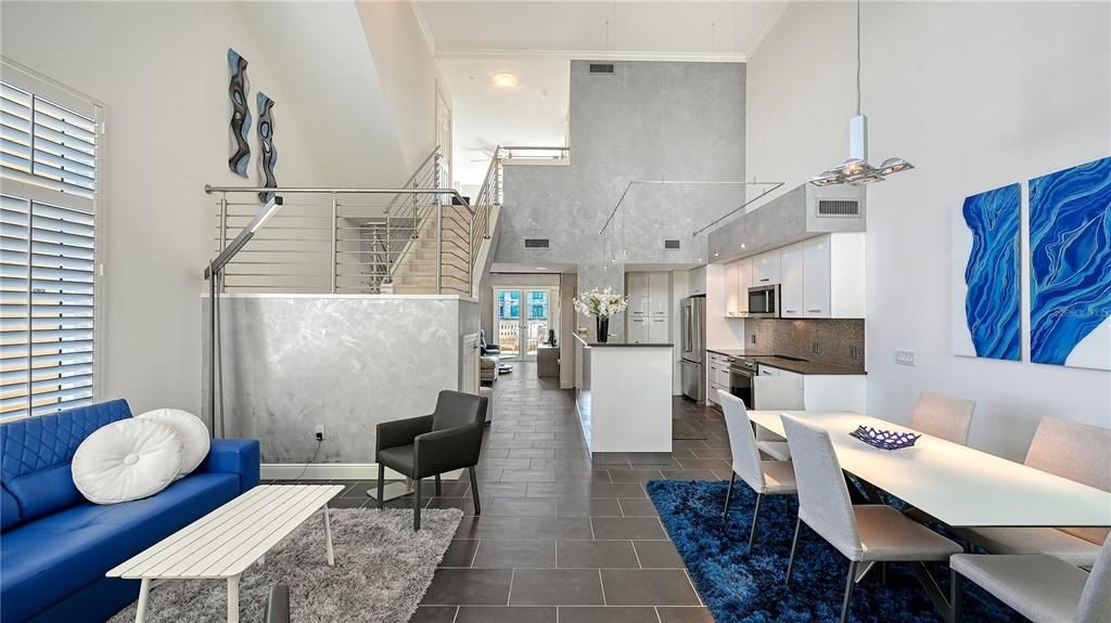 For Sale: $699,000 (2 beds, 2 baths, 1734 Square Feet)
