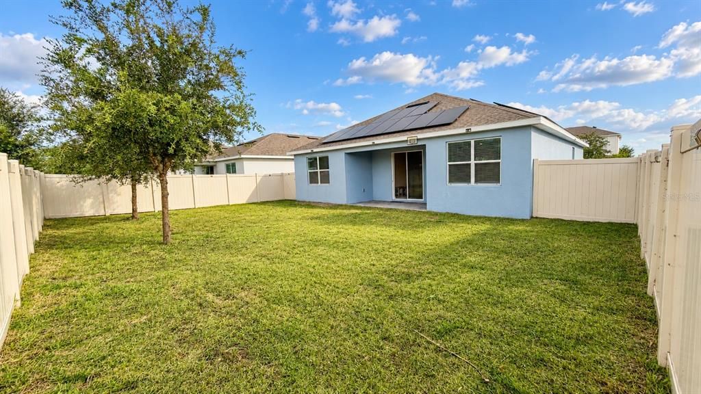 For Sale: $264,900 (3 beds, 2 baths, 1671 Square Feet)