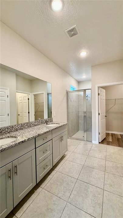 For Sale: $264,900 (3 beds, 2 baths, 1671 Square Feet)