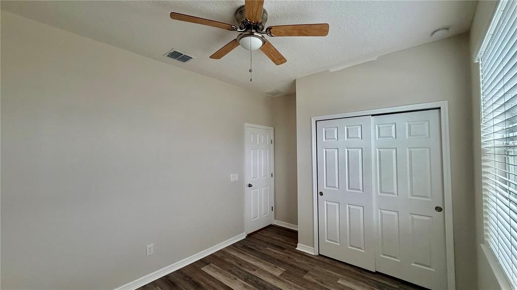 For Sale: $264,900 (3 beds, 2 baths, 1671 Square Feet)