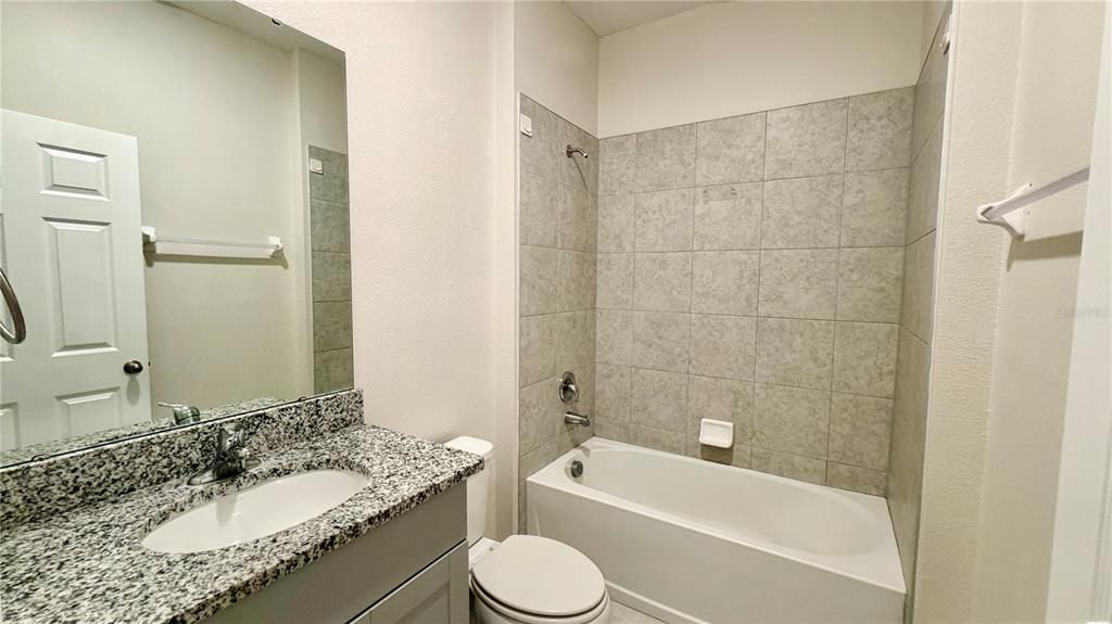 For Sale: $264,900 (3 beds, 2 baths, 1671 Square Feet)