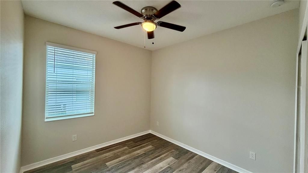 For Sale: $264,900 (3 beds, 2 baths, 1671 Square Feet)