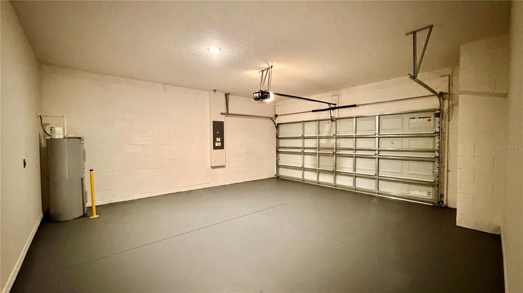 For Sale: $264,900 (3 beds, 2 baths, 1671 Square Feet)