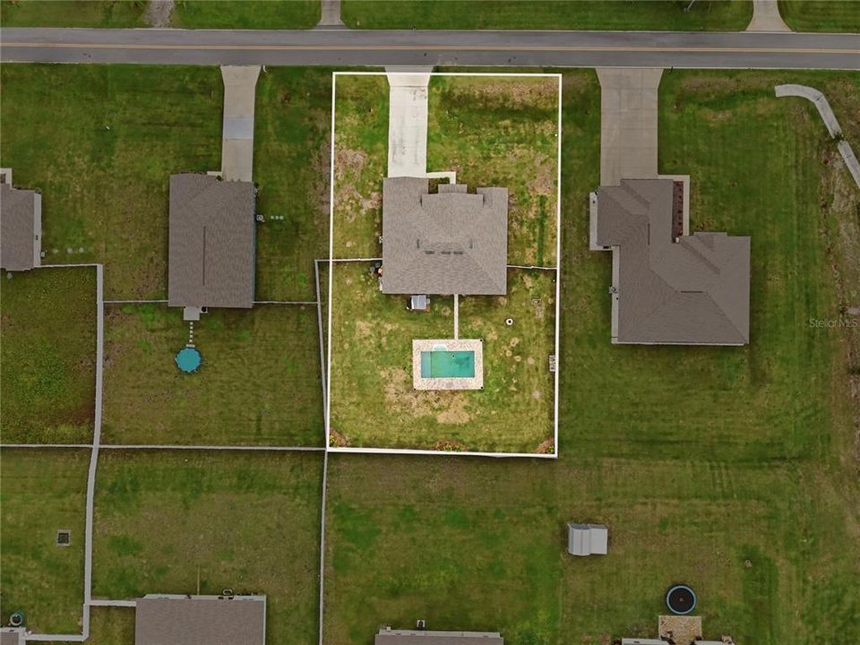 En Venta: $479,000 (4 camas, 3 baños, 2427 Pies cuadrados)