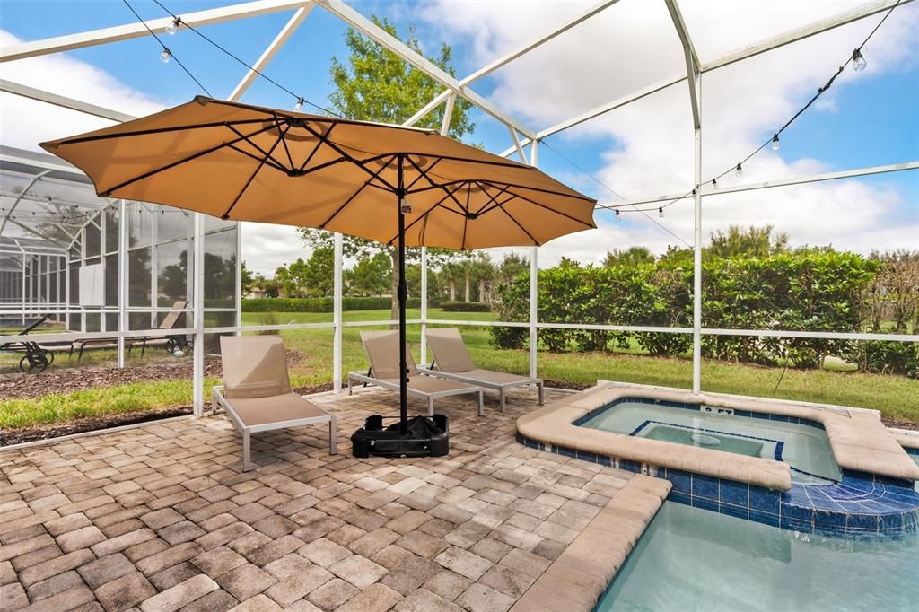 For Sale: $679,900 (9 beds, 5 baths, 3909 Square Feet)
