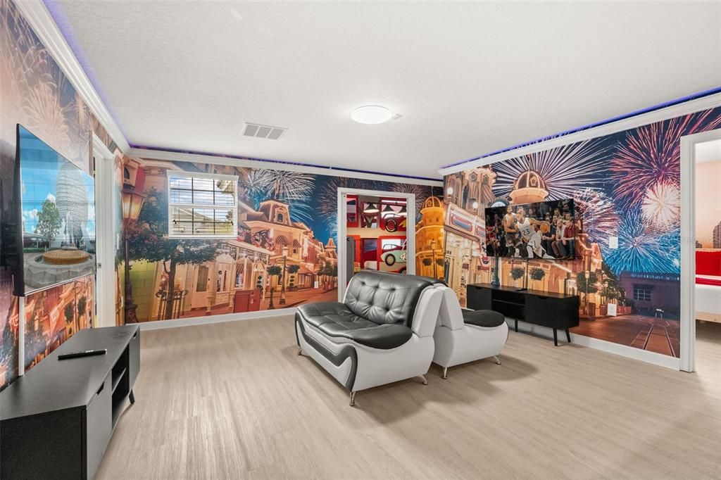 For Sale: $679,900 (9 beds, 5 baths, 3909 Square Feet)