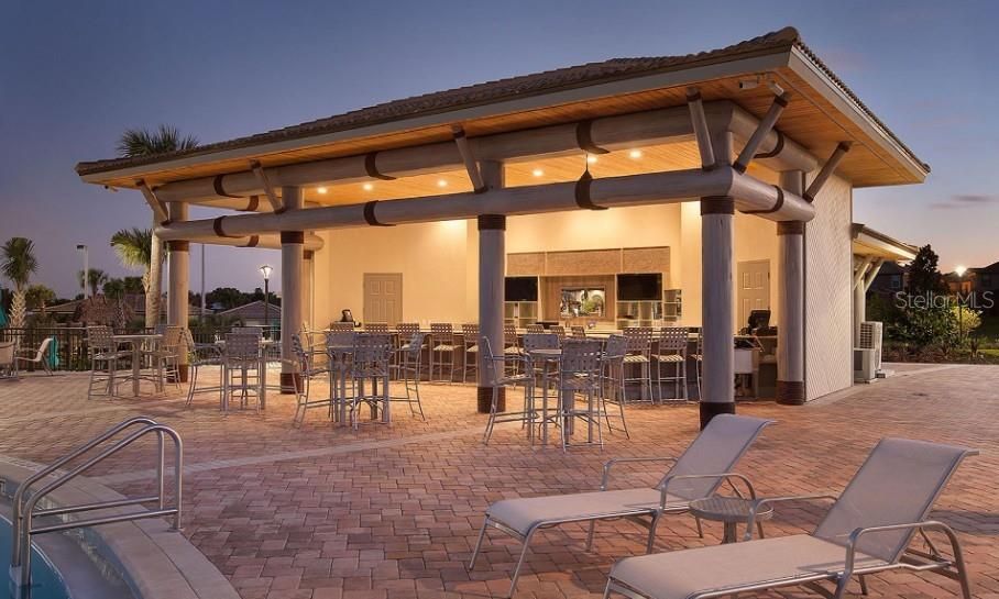 For Sale: $679,900 (9 beds, 5 baths, 3909 Square Feet)