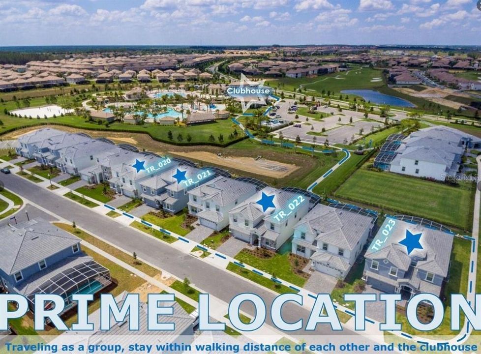 For Sale: $679,900 (9 beds, 5 baths, 3909 Square Feet)