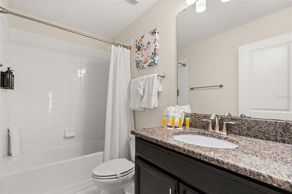 For Sale: $679,900 (9 beds, 5 baths, 3909 Square Feet)