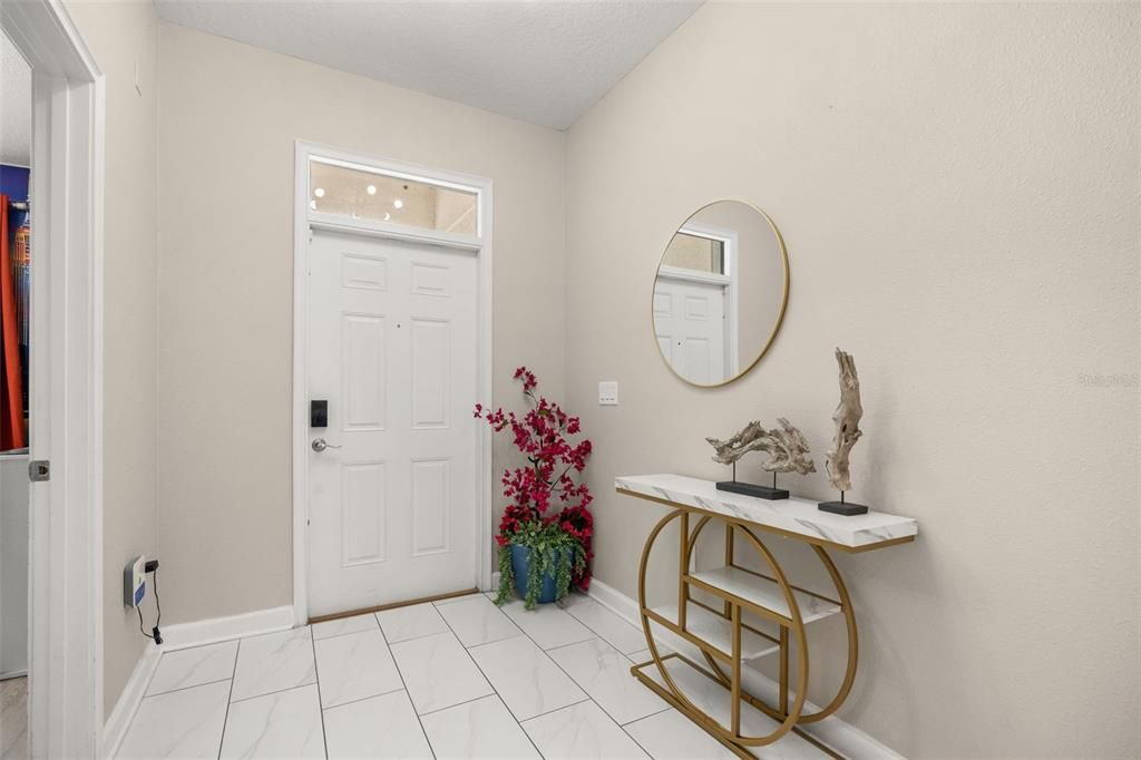 For Sale: $679,900 (9 beds, 5 baths, 3909 Square Feet)