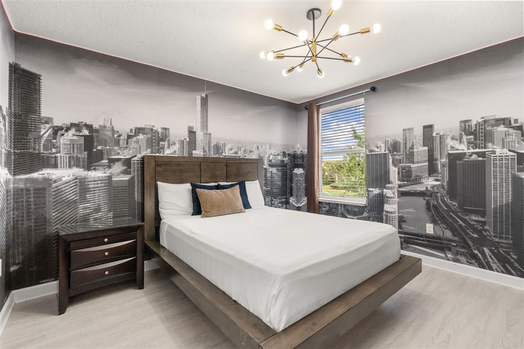 For Sale: $679,900 (9 beds, 5 baths, 3909 Square Feet)