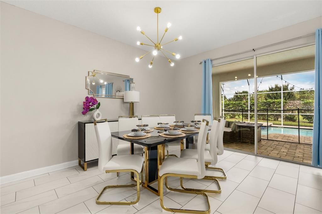 For Sale: $679,900 (9 beds, 5 baths, 3909 Square Feet)