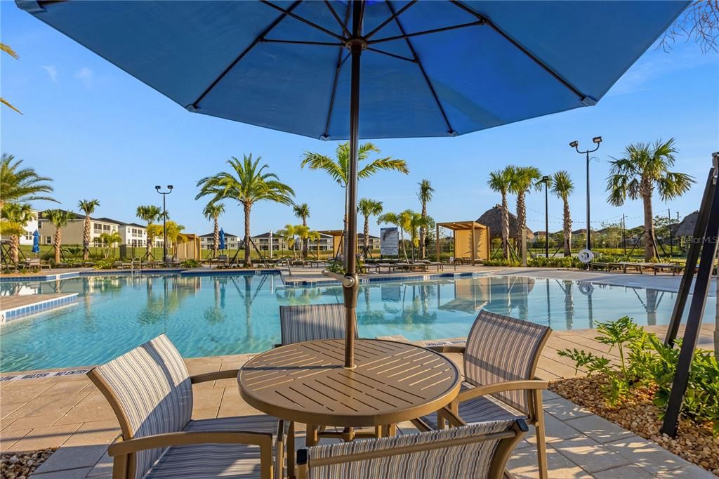For Sale: $679,900 (9 beds, 5 baths, 3909 Square Feet)