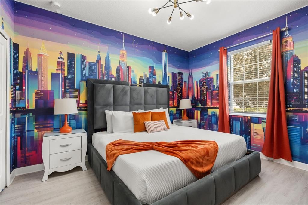 For Sale: $679,900 (9 beds, 5 baths, 3909 Square Feet)