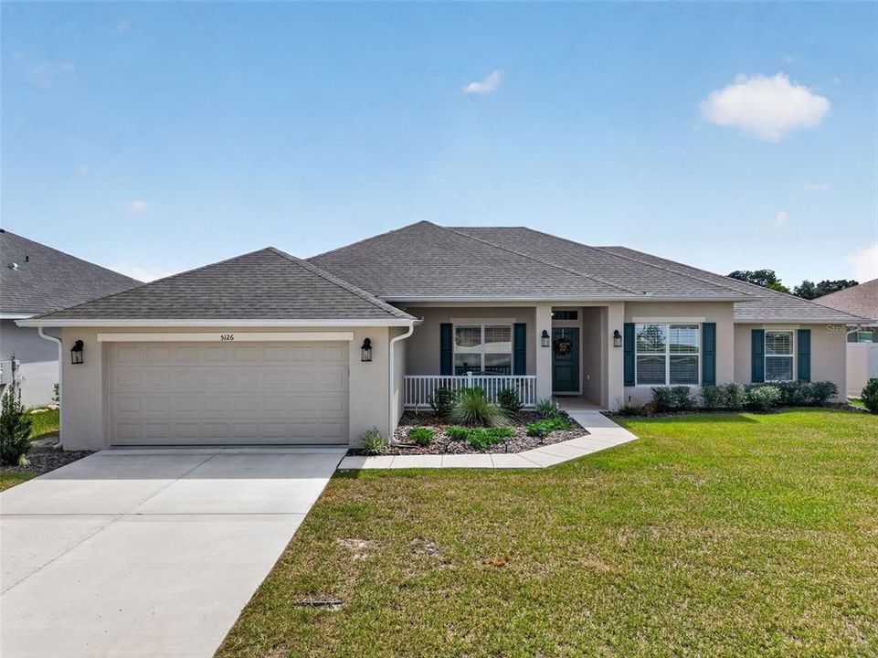 For Sale: $365,000 (4 beds, 2 baths, 2245 Square Feet)