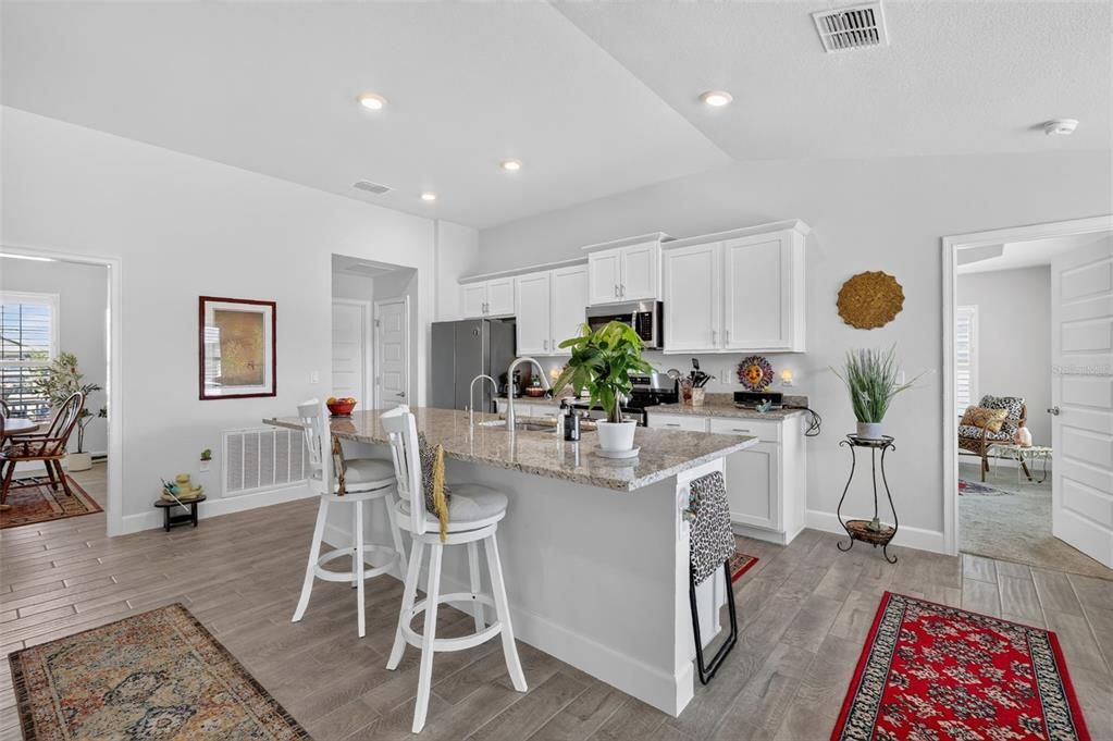 For Sale: $365,000 (4 beds, 2 baths, 2245 Square Feet)